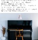 ڥȥ饤 mekko å |   ̲ ⸼ؾ  ܾ ŷ  ̽ 饤 ȥ졼 Ҷ ŵ ϭ ȥ å ˥ ӥ ץ 襤   E17 pelata [ڥ饿]