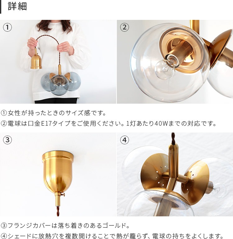 ڥȥ饤 merkki å 3 | 饹 led   ̲ ⸼ؾ ܾ 襤   ̽ 饤 ŷ å ȥ  ⸼ ˥ ӥ󥰾   ץ ǥ ܥ schon[]