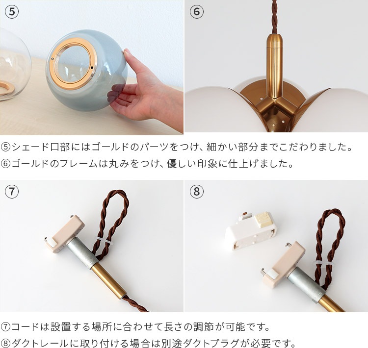 ڥȥ饤 merkki å 3 | 饹 led   ̲ ⸼ؾ ܾ 襤   ̽ 饤 ŷ å ȥ  ⸼ ˥ ӥ󥰾   ץ ǥ ܥ schon[]