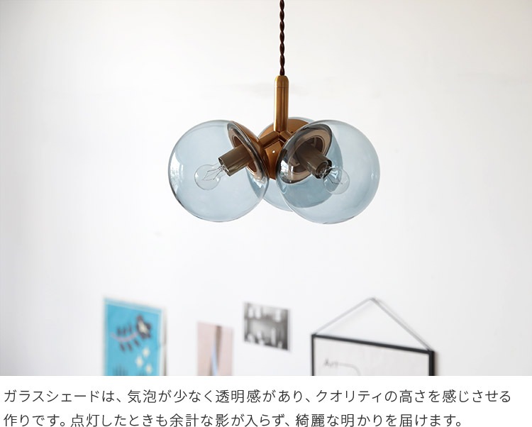 ڥȥ饤 merkki å 3 | 饹 led   ̲ ⸼ؾ ܾ 襤   ̽ 饤 ŷ å ȥ  ⸼ ˥ ӥ󥰾   ץ ǥ ܥ schon[]