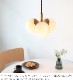 ڥȥ饤 merkki å 3 | 饹 led   ̲ ⸼ؾ ܾ 襤   ̽ 饤 ŷ å ȥ  ⸼ ˥ ӥ󥰾   ץ ǥ ܥ schon[]