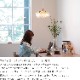 ڥȥ饤 merkki å 3 | 饹 led   ̲ ⸼ؾ ܾ 襤   ̽ 饤 ŷ å ȥ  ⸼ ˥ ӥ󥰾   ץ ǥ ܥ schon[]
