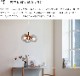 ڥȥ饤 merkki å 3 | 饹 led   ̲ ⸼ؾ ܾ 襤   ̽ 饤 ŷ å ȥ  ⸼ ˥ ӥ󥰾   ץ ǥ ܥ schon[]