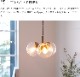 ڥȥ饤 merkki å 3 | 饹 led   ̲ ⸼ؾ ܾ 襤   ̽ 饤 ŷ å ȥ  ⸼ ˥ ӥ󥰾   ץ ǥ ܥ schon[]