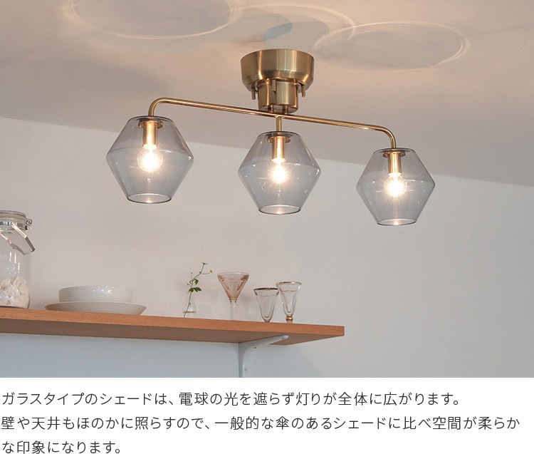 󥰥饤 silmu  3 |   ̲ ܾ 襤 饹  6 8  LED ŵ ŷ ľդ ӥ󥰾 ˥󥰾 ¼  å E17 kakko pelata [ڥ饿]