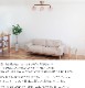 󥰥饤 silmu  3 |   ̲ ܾ 襤 饹  6 8  LED ŵ ŷ ľդ ӥ󥰾 ˥󥰾 ¼  å E17 kakko pelata [ڥ饿]