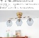 󥰥饤 silmu  3 |   ̲ ܾ 襤 饹  6 8  LED ŵ ŷ ľդ ӥ󥰾 ˥󥰾 ¼  å E17 kakko pelata [ڥ饿]