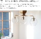 󥰥饤 silmu  3 |   ̲ ܾ 襤 饹  6 8  LED ŵ ŷ ľդ ӥ󥰾 ˥󥰾 ¼  å E17 kakko pelata [ڥ饿]