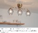󥰥饤 silmu  3 |   ̲ ܾ 襤 饹  6 8  LED ŵ ŷ ľդ ӥ󥰾 ˥󥰾 ¼  å E17 kakko pelata [ڥ饿]