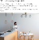 󥰥饤 silmu  3 |   ̲ ܾ 襤 饹  6 8  LED ŵ ŷ ľդ ӥ󥰾 ˥󥰾 ¼  å E17 kakko pelata [ڥ饿]