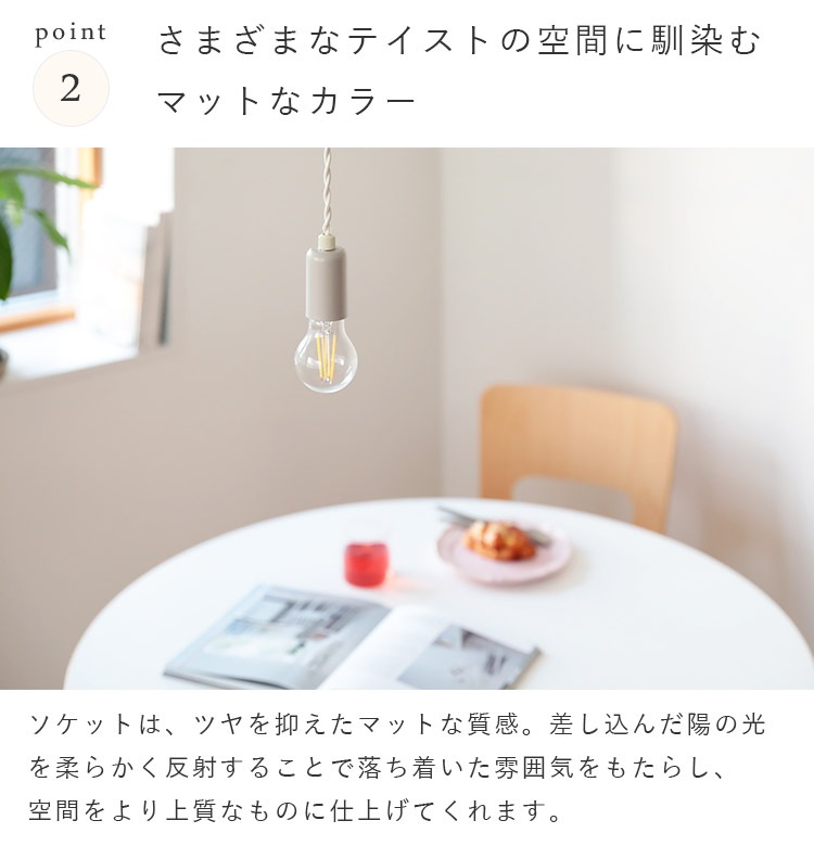 ڥȥ饤 pudota ץɥ 1 |   ̲ ⸼ؾ  ܾ ȥ졼 ŷ  ȥ졼 襤 å ӥ ̽ 饤 ˥ Ҥɤ Ҷ  ץ aina []