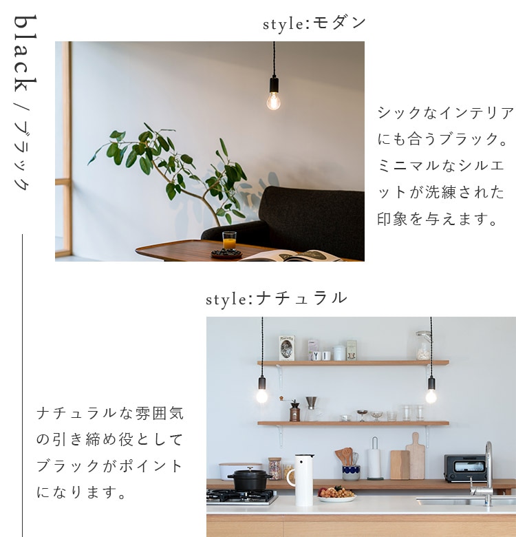 ڥȥ饤 pudota ץɥ 1 |   ̲ ⸼ؾ  ܾ ȥ졼 ŷ  ȥ졼 襤 å ӥ ̽ 饤 ˥ Ҥɤ Ҷ  ץ aina []