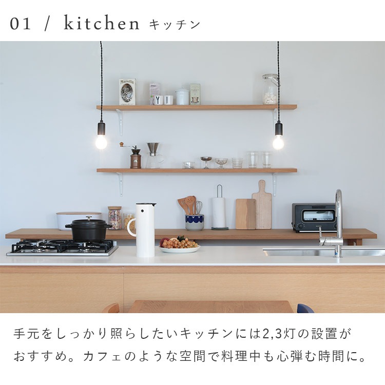 ڥȥ饤 pudota ץɥ 1 |   ̲ ⸼ؾ  ܾ ȥ졼 ŷ  ȥ졼 襤 å ӥ ̽ 饤 ˥ Ҥɤ Ҷ  ץ aina []