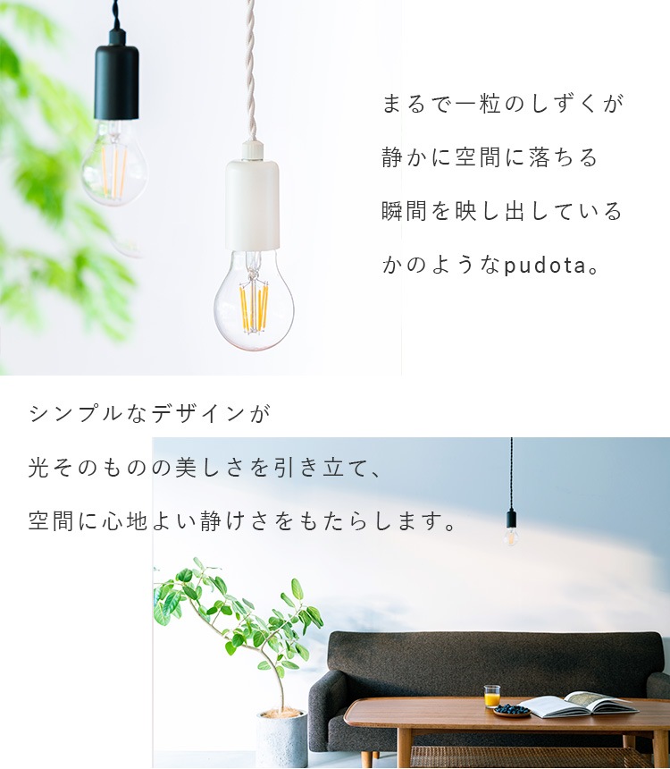 ڥȥ饤 pudota ץɥ 1 |   ̲ ⸼ؾ  ܾ ȥ졼 ŷ  ȥ졼 襤 å ӥ ̽ 饤 ˥ Ҥɤ Ҷ  ץ aina []