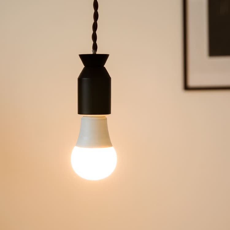LEDŵ 810lm  E26 ŵ忧 810lm ledŵ led ŵ  ŵ 60W 26mm   ƥꥢ ȥ ⸼ ϭ  e26  ƥ إ饤 