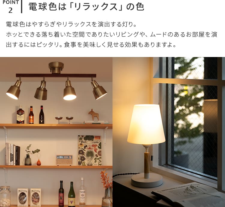 LEDŵ 810lm  E26 ŵ忧 810lm ledŵ led ŵ  ŵ 60W 26mm   ƥꥢ ȥ ⸼ ϭ  e26  ƥ إ饤 