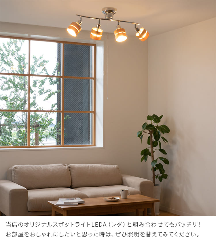 LEDŵ 810lm  E26 ŵ忧 810lm ledŵ led ŵ  ŵ 60W 26mm   ƥꥢ ȥ ⸼ ϭ  e26  ƥ إ饤 