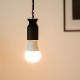 LEDŵ 810lm  E26 ŵ忧 810lm ledŵ led ŵ  ŵ 60W 26mm   ƥꥢ ȥ ⸼ ϭ  e26  ƥ إ饤 