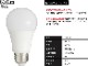 LEDŵ 810lm  E26 ŵ忧 810lm ledŵ led ŵ  ŵ 60W 26mm   ƥꥢ ȥ ⸼ ϭ  e26  ƥ إ饤 