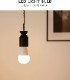 LEDŵ 810lm  E26 ŵ忧 810lm ledŵ led ŵ  ŵ 60W 26mm   ƥꥢ ȥ ⸼ ϭ  e26  ƥ إ饤 