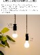 LEDŵ 810lm  E26 ŵ忧 810lm ledŵ led ŵ  ŵ 60W 26mm   ƥꥢ ȥ ⸼ ϭ  e26  ƥ إ饤 