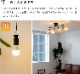 LEDŵ 810lm  E26 ŵ忧 810lm ledŵ led ŵ  ŵ 60W 26mm   ƥꥢ ȥ ⸼ ϭ  e26  ƥ إ饤 