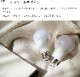 LEDŵ 810lm  E26 ŵ忧 810lm ledŵ led ŵ  ŵ 60W 26mm   ƥꥢ ȥ ⸼ ϭ  e26  ƥ إ饤 