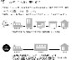 LEDŵ 810lm  E26 ŵ忧 810lm ledŵ led ŵ  ŵ 60W 26mm   ƥꥢ ȥ ⸼ ϭ  e26  ƥ إ饤 