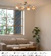 LEDŵ 810lm  E26 ŵ忧 810lm ledŵ led ŵ  ŵ 60W 26mm   ƥꥢ ȥ ⸼ ϭ  e26  ƥ إ饤 