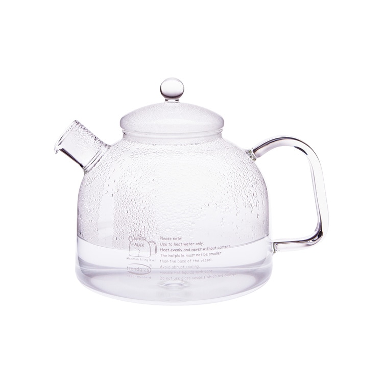 ȥɥ饹  饷å 1.75l ɥ Ǯ 饹 ľ Żҥ  Ʃ ꥢ Trendglas Jena Classic 1.75G  襤 䤫 ȥ  ݥå ƥ  ե ץ쥼
