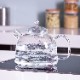 ȥɥ饹  饷å 1.75l ɥ Ǯ 饹 ľ Żҥ  Ʃ ꥢ Trendglas Jena Classic 1.75G  襤 䤫 ȥ  ݥå ƥ  ե ץ쥼