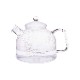 ȥɥ饹  饷å 1.75l ɥ Ǯ 饹 ľ Żҥ  Ʃ ꥢ Trendglas Jena Classic 1.75G  襤 䤫 ȥ  ݥå ƥ  ե ץ쥼