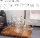 ȥɥ饹  饷å 1.75l ɥ Ǯ 饹 ľ Żҥ  Ʃ ꥢ Trendglas Jena Classic 1.75G  襤 䤫 ȥ  ݥå ƥ  ե ץ쥼