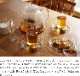ȥɥ饹  饷å 1.75l ɥ Ǯ 饹 ľ Żҥ  Ʃ ꥢ Trendglas Jena Classic 1.75G  襤 䤫 ȥ  ݥå ƥ  ե ץ쥼