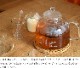 ȥɥ饹  饷å 1.75l ɥ Ǯ 饹 ľ Żҥ  Ʃ ꥢ Trendglas Jena Classic 1.75G  襤 䤫 ȥ  ݥå ƥ  ե ץ쥼