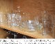 ȥɥ饹  饷å 1.75l ɥ Ǯ 饹 ľ Żҥ  Ʃ ꥢ Trendglas Jena Classic 1.75G  襤 䤫 ȥ  ݥå ƥ  ե ץ쥼