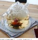 ȥɥ饹  饷å 1.75l ɥ Ǯ 饹 ľ Żҥ  Ʃ ꥢ Trendglas Jena Classic 1.75G  襤 䤫 ȥ  ݥå ƥ  ե ץ쥼