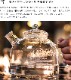 ȥɥ饹  饷å 1.75l ɥ Ǯ 饹 ľ Żҥ  Ʃ ꥢ Trendglas Jena Classic 1.75G  襤 䤫 ȥ  ݥå ƥ  ե ץ쥼