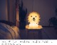 եȥ饤 ߥåե miffy and friends 饤   ܾ ե ե ե饤 ż LED饤 Ĵ ե  컨 ̲ ץ쥼  ƥꥢ лˤ