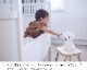 եȥ饤 ߥåե miffy and friends 饤   ܾ ե ե ե饤 ż LED饤 Ĵ ե  컨 ̲ ץ쥼  ƥꥢ лˤ