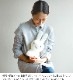 եȥ饤 ߥåե miffy and friends 饤   ܾ ե ե ե饤 ż LED饤 Ĵ ե  컨 ̲ ץ쥼  ƥꥢ лˤ
