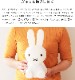 եȥ饤 ߥåե miffy and friends 饤   ܾ ե ե ե饤 ż LED饤 Ĵ ե  컨 ̲ ץ쥼  ƥꥢ лˤ