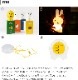 եȥ饤 ߥåե miffy and friends 饤   ܾ ե ե ե饤 ż LED饤 Ĵ ե  컨 ̲ ץ쥼  ƥꥢ лˤ