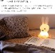 եȥ饤 ߥåե miffy and friends 饤   ܾ ե ե ե饤 ż LED饤 Ĵ ե  컨 ̲ ץ쥼  ƥꥢ лˤ