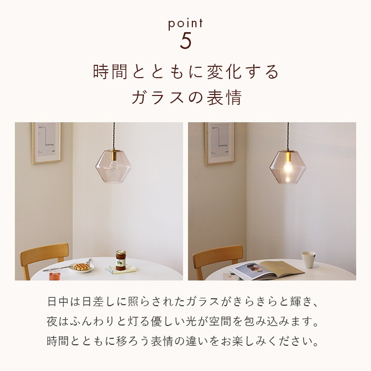 ڥȥ饤 1 silmu  S |   ̲ ⸼ؾ ܾ 襤   ̽ 饤 饹  E17 ꥢ ƥꥢ å ӥ LED б ŷ ľդ ˥ ץ ȥ ⸼  pelata [ڥ饿]