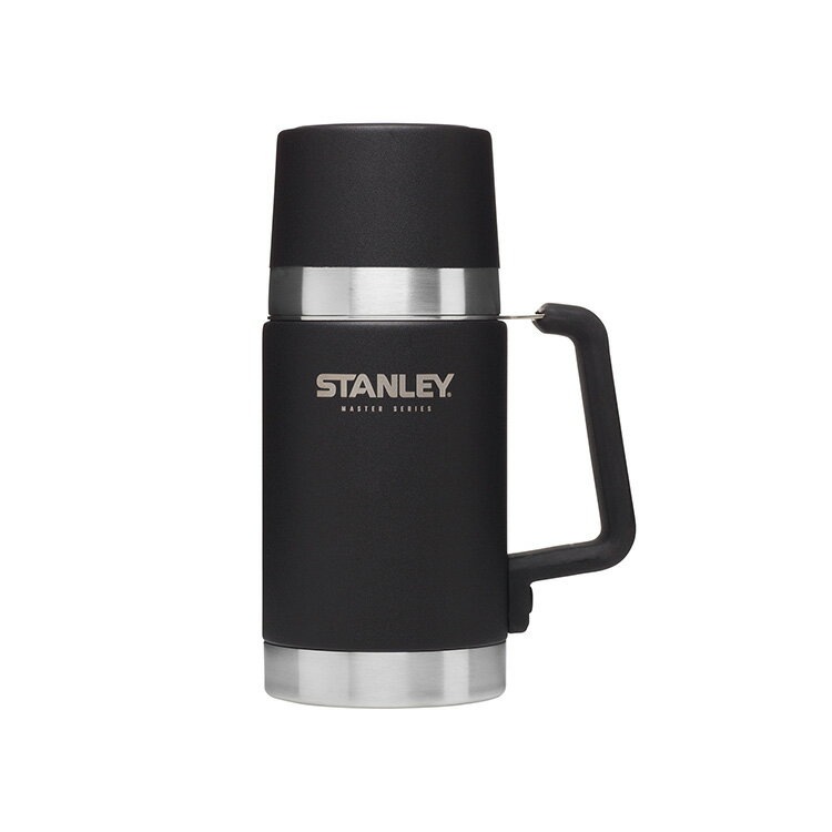 スタンレー マスター 真空フードジャー 0 7l Stanley Food Jar フードポット スープジャー 未分類 楽しい北欧雑貨店 Kakko