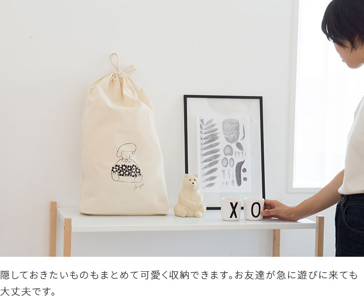  ᡼OK fika åȥХå L ͧ߷Ϻ åԥ åԥ󥰺 ץ쥼   礭 åȥ 饹 ץ  襤  ե  ι 礭  ؤ Ҷ   Хå ݴ
