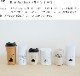  ᡼OK fika åȥХå L ͧ߷Ϻ åԥ åԥ󥰺 ץ쥼   礭 åȥ 饹 ץ  襤  ե  ι 礭  ؤ Ҷ   Хå ݴ