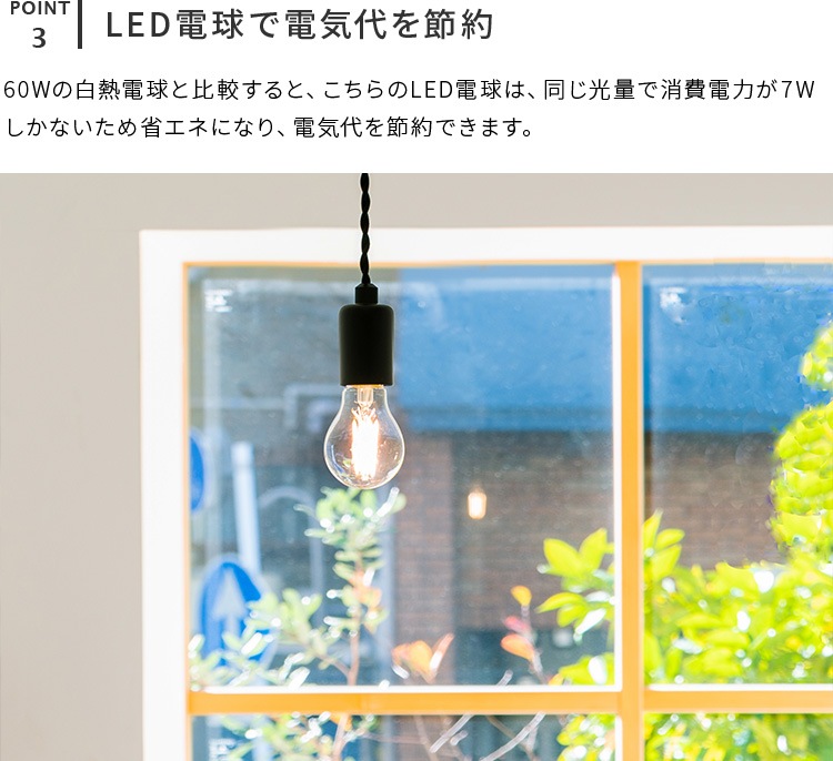 E26 LEDŵ 800lm 60w ŵ  LED LED饤 ŵ  led ŵ忧 26mm 26 7.5w   Ĺ̿   ʥ եȷ  ƥꥢ 