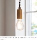 E26 LEDŵ 800lm 60w ŵ  LED LED饤 ŵ  led ŵ忧 26mm 26 7.5w   Ĺ̿   ʥ եȷ  ƥꥢ 